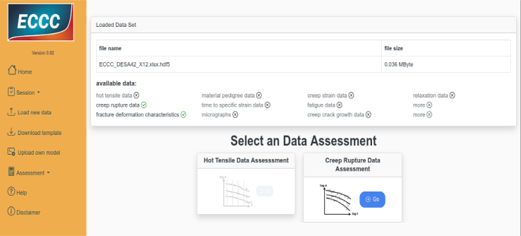 _images/check_Excel.png