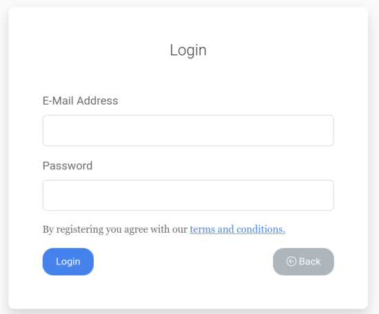 _images/login.png