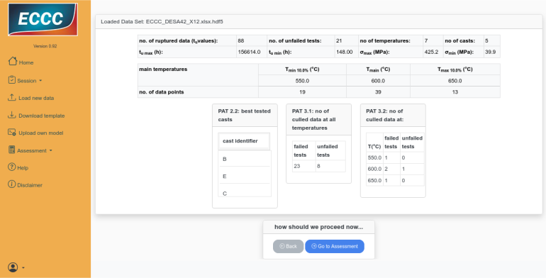 _images/overview_Excel.png