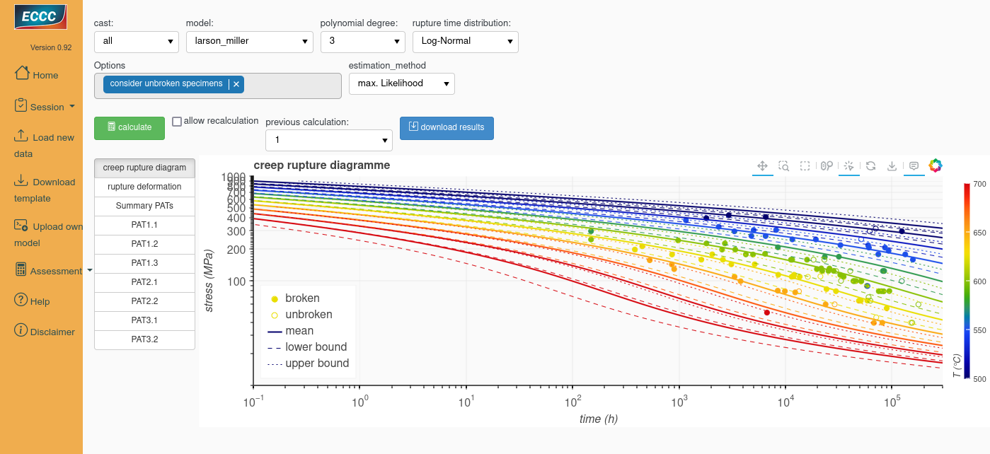 _images/result_plot.png